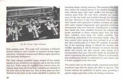 1954 Corvette Operations Manual-38.jpg